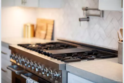 121 Villacrest Dr, Crestview, FL 32536 - Photo 27