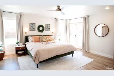 121 Villacrest Dr, Crestview, FL 32536 - Photo 33