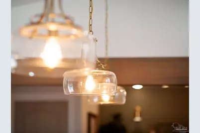 121 Villacrest Dr, Crestview, FL 32536 - Photo 29