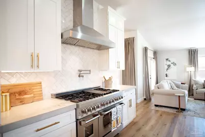 121 Villacrest Dr, Crestview, FL 32536 - Photo 25