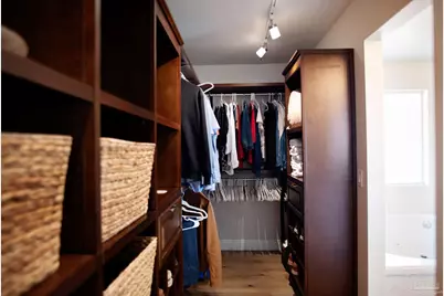 121 Villacrest Dr, Crestview, FL 32536 - Photo 39