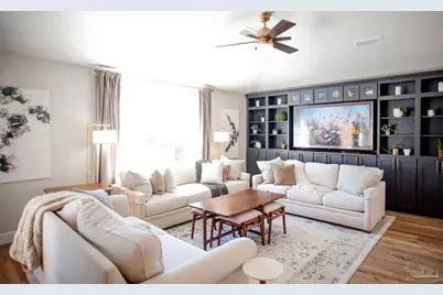 121 Villacrest Dr, Crestview, FL 32536 - Photo 17