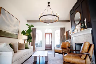 121 Villacrest Dr, Crestview, FL 32536 - Photo 13