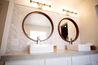 121 Villacrest Dr, Crestview, FL 32536 - Photo 37