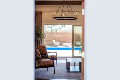 121 Villacrest Dr, Crestview, FL 32536 - Photo 7