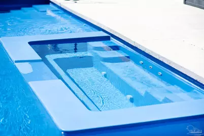 121 Villacrest Dr, Crestview, FL 32536 - Photo 55