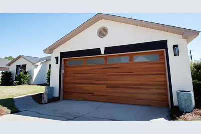 121 Villacrest Dr, Crestview, FL 32536 - Photo 57