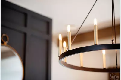 121 Villacrest Dr, Crestview, FL 32536 - Photo 9