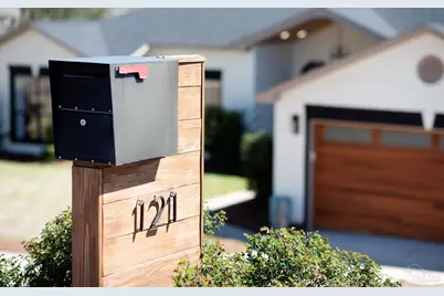 121 Villacrest Dr, Crestview, FL 32536 - Photo 3