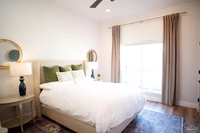 121 Villacrest Dr, Crestview, FL 32536 - Photo 41