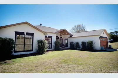 121 Villacrest Dr, Crestview, FL 32536 - Photo 5