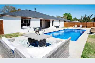 121 Villacrest Dr, Crestview, FL 32536 - Photo 53