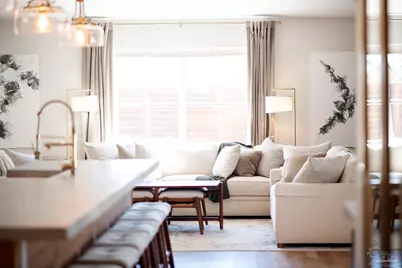 121 Villacrest Dr, Crestview, FL 32536 - Photo 19