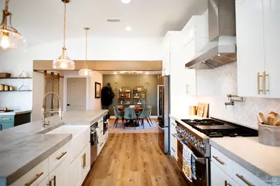 121 Villacrest Dr, Crestview, FL 32536 - Photo 21