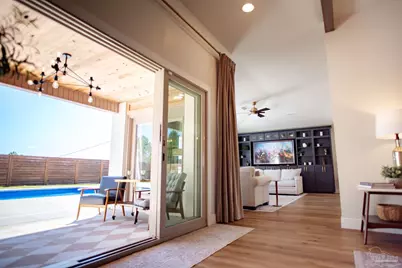 121 Villacrest Dr, Crestview, FL 32536 - Photo 15