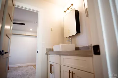 121 Villacrest Dr, Crestview, FL 32536 - Photo 45