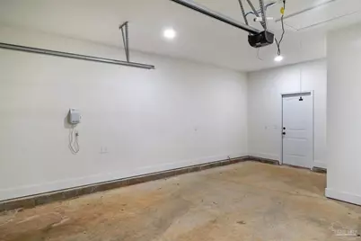 5214 Arrowhead Rd, Pensacola, FL 32507 - Photo 17