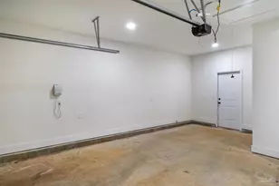 5214 Arrowhead Rd, Pensacola, FL 32507 - Photo 17