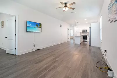 5214 Arrowhead Rd, Pensacola, FL 32507 - Photo 5
