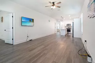 5214 Arrowhead Rd, Pensacola, FL 32507 - Photo 5