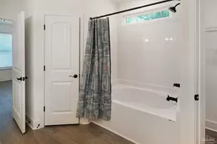 5214 Arrowhead Rd, Pensacola, FL 32507 - Photo 11