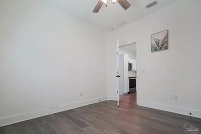 5214 Arrowhead Rd, Pensacola, FL 32507 - Photo 13