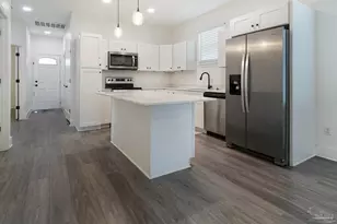 5214 Arrowhead Rd, Pensacola, FL 32507 - Photo 3