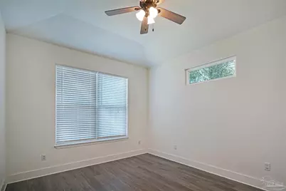 5214 Arrowhead Rd, Pensacola, FL 32507 - Photo 7