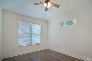5214 Arrowhead Rd, Pensacola, FL 32507 - Photo 7