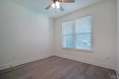 5214 Arrowhead Rd, Pensacola, FL 32507 - Photo 15