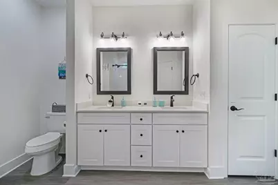 5214 Arrowhead Rd, Pensacola, FL 32507 - Photo 9