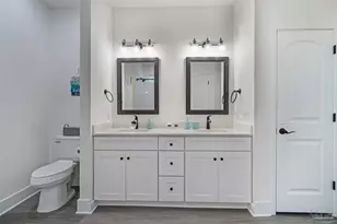 5214 Arrowhead Rd, Pensacola, FL 32507 - Photo 9