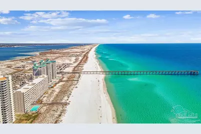 8573 Gulf Blvd #104, Navarre Beach, FL 32566 - Photo 43
