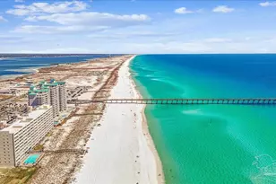 8573 Gulf Blvd, Navarre Beach, FL 32566 - Photo 43