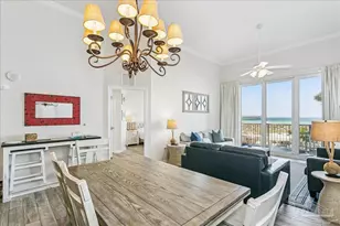 8573 Gulf Blvd, Navarre Beach, FL 32566 - Photo 11