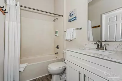 8573 Gulf Blvd #104, Navarre Beach, FL 32566 - Photo 29