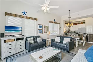 8573 Gulf Blvd, Navarre Beach, FL 32566 - Photo 9