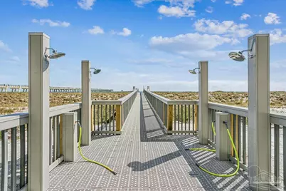 8573 Gulf Blvd #104, Navarre Beach, FL 32566 - Photo 39