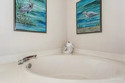 8573 Gulf Blvd #104, Navarre Beach, FL 32566 - Photo 21