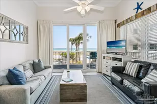 8573 Gulf Blvd, Navarre Beach, FL 32566 - Photo 7