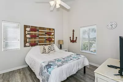 8573 Gulf Blvd #104, Navarre Beach, FL 32566 - Photo 23