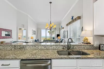 8573 Gulf Blvd #104, Navarre Beach, FL 32566 - Photo 15