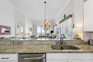 8573 Gulf Blvd, Navarre Beach, FL 32566 - Photo 15