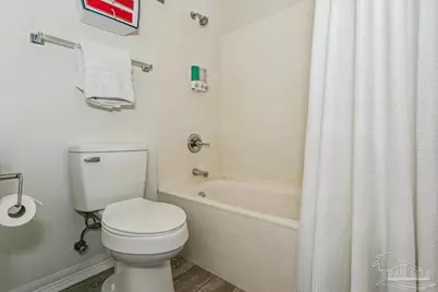 8573 Gulf Blvd #104, Navarre Beach, FL 32566 - Photo 25