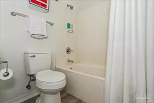 8573 Gulf Blvd, Navarre Beach, FL 32566 - Photo 25