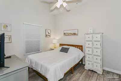 8573 Gulf Blvd #104, Navarre Beach, FL 32566 - Photo 27