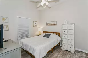 8573 Gulf Blvd, Navarre Beach, FL 32566 - Photo 27