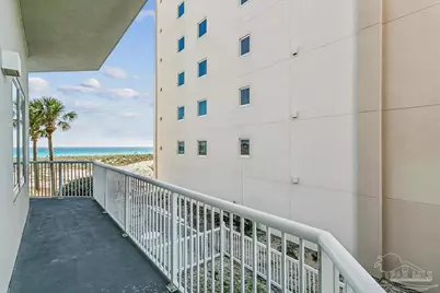 8573 Gulf Blvd #104, Navarre Beach, FL 32566 - Photo 31