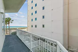 8573 Gulf Blvd, Navarre Beach, FL 32566 - Photo 31