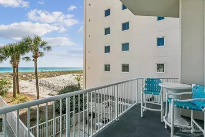 8573 Gulf Blvd #104, Navarre Beach, FL 32566 - Photo 33